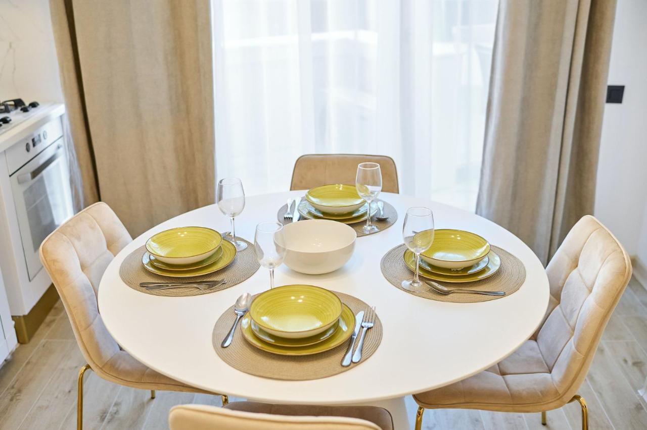 Mg Brothers Apartment In Infinity Beach Resort มามายา ภายนอก รูปภาพ