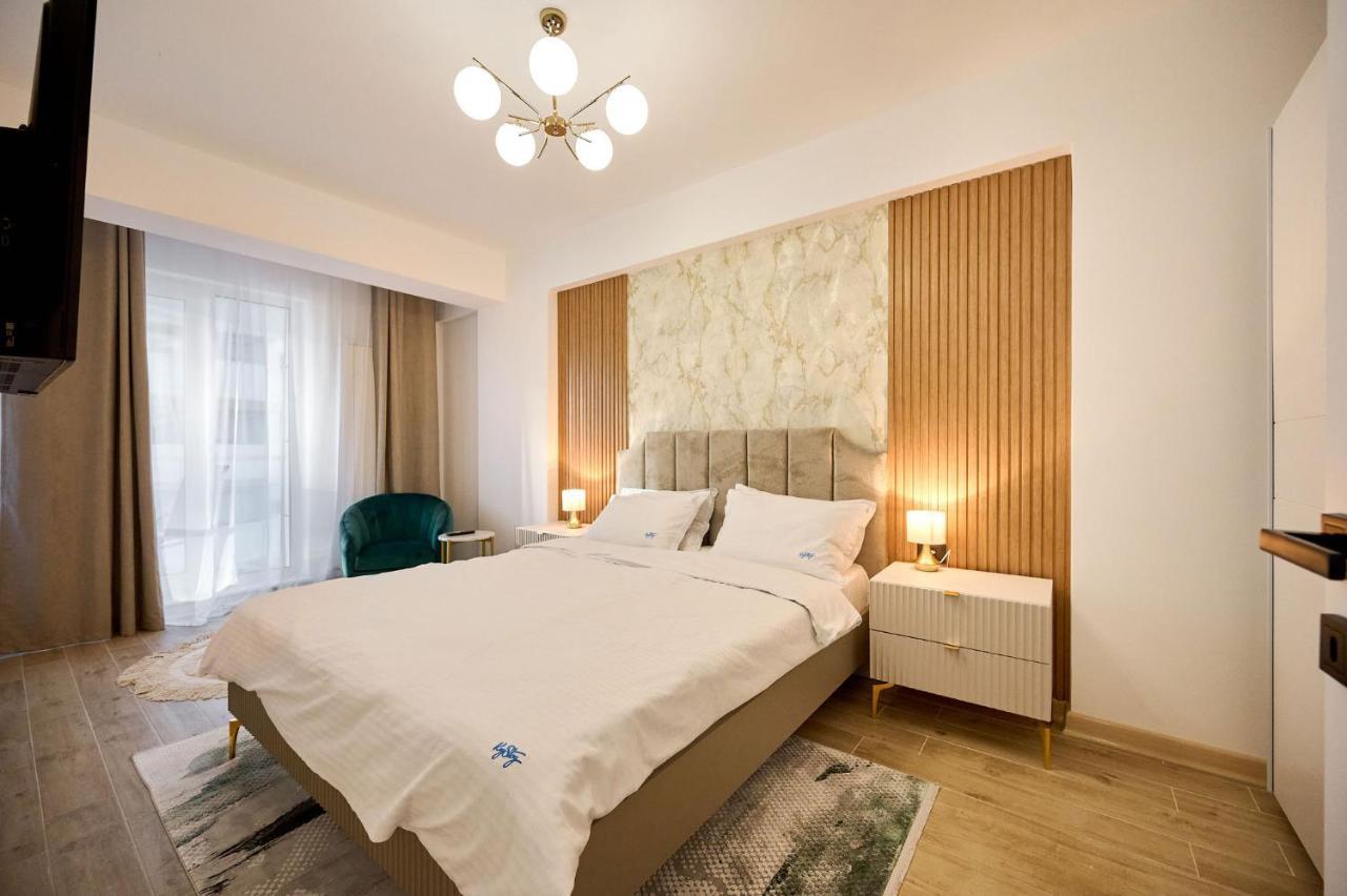 Mg Brothers Apartment In Infinity Beach Resort มามายา ภายนอก รูปภาพ