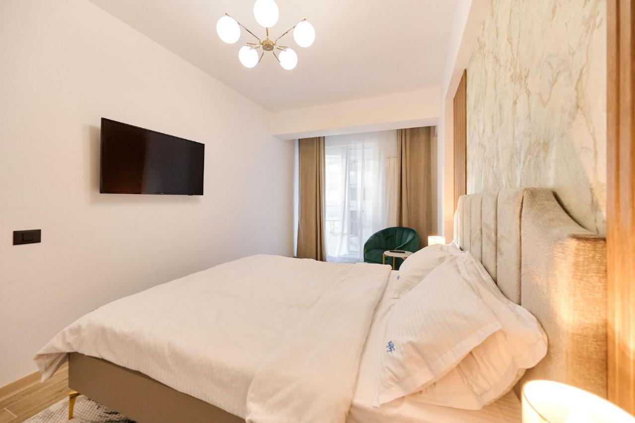 Mg Brothers Apartment In Infinity Beach Resort มามายา ภายนอก รูปภาพ