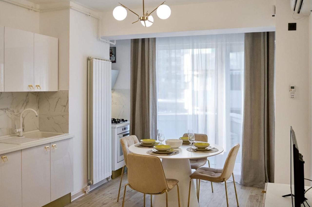 Mg Brothers Apartment In Infinity Beach Resort มามายา ภายนอก รูปภาพ